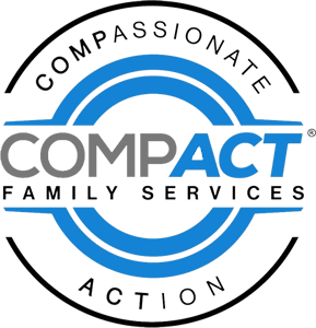 COMPACT Family Ministries