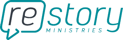 ReStory Ministries