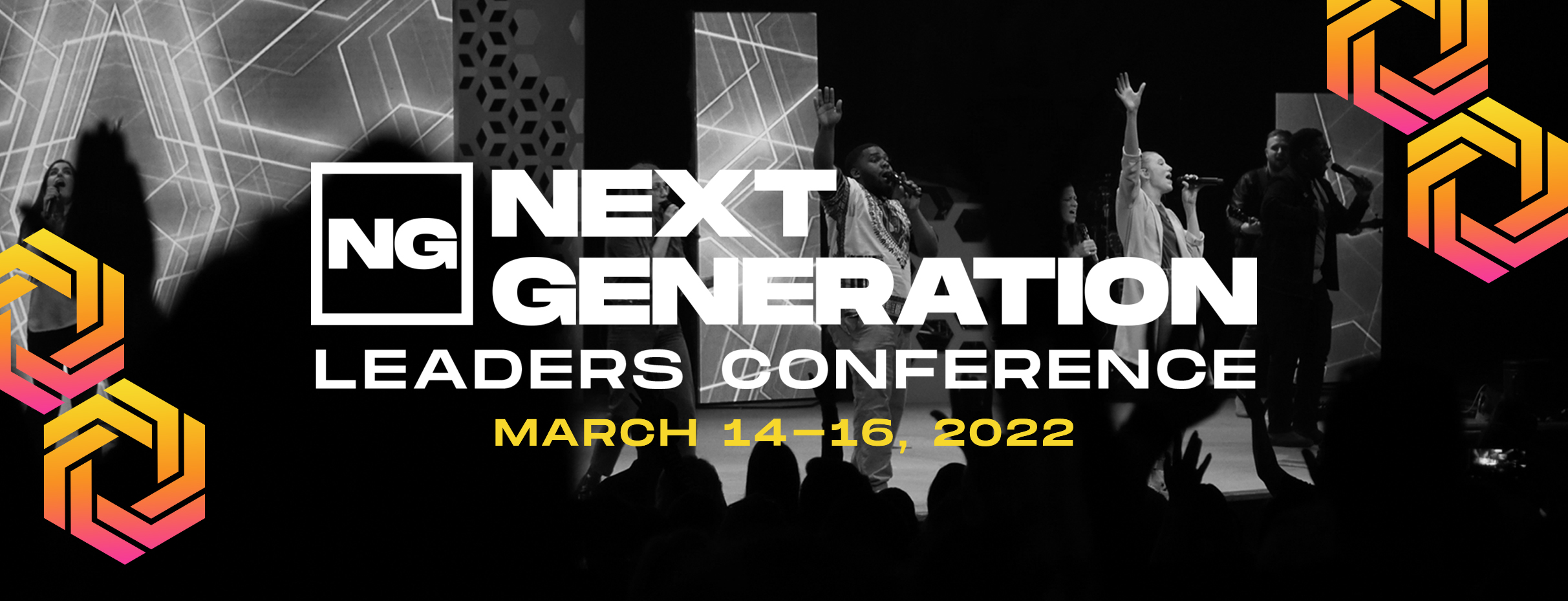 next-gen-conference-march 14 through 16 2022