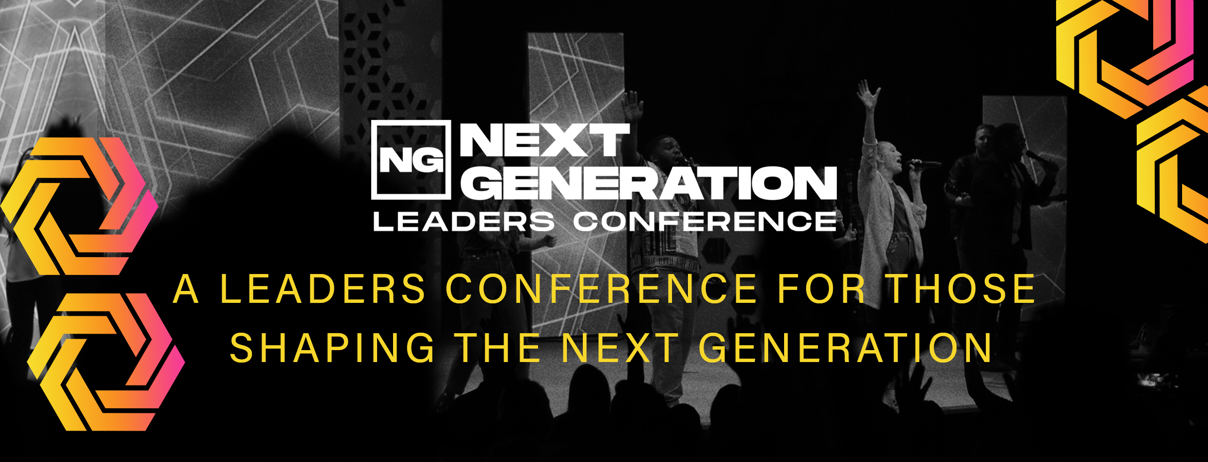 next-generation-leaders-conference-promotion